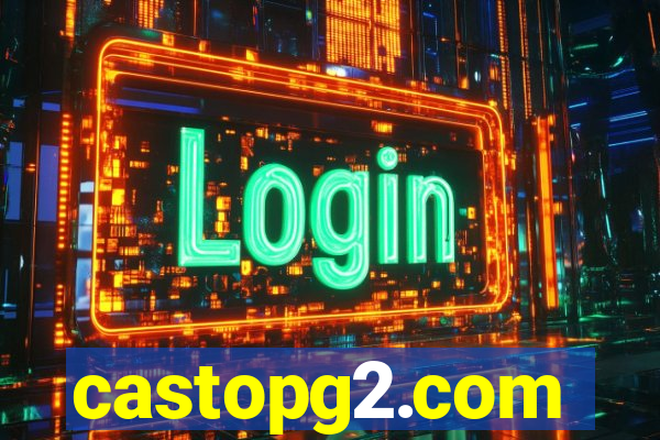 castopg2.com