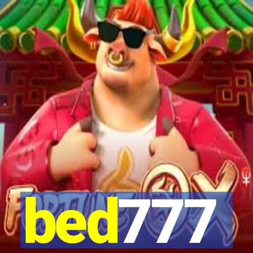 bed777