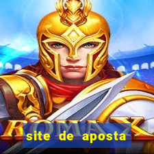 site de aposta fortune tiger