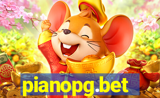 pianopg.bet