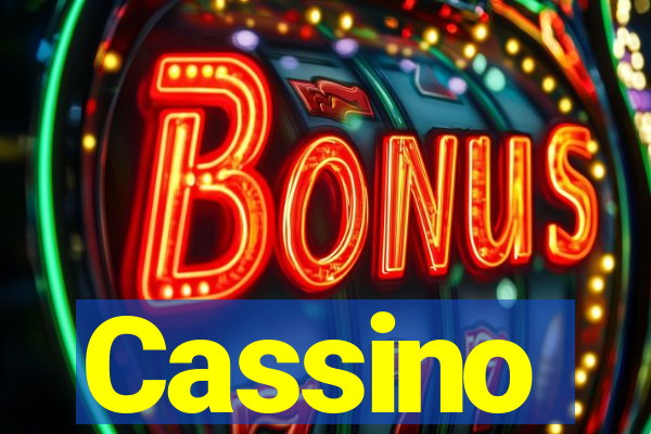 Cassino