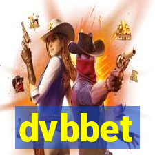 dvbbet