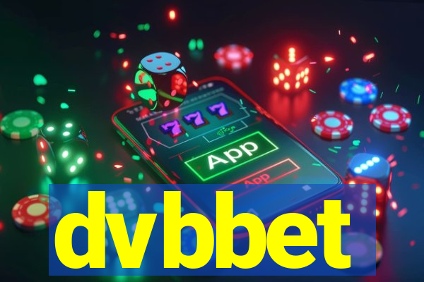 dvbbet