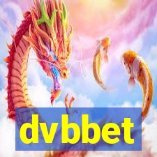 dvbbet