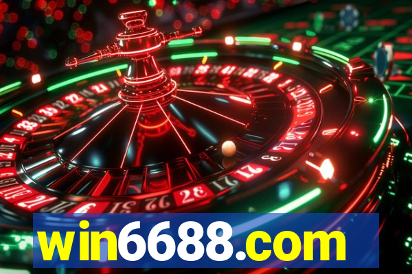 win6688.com