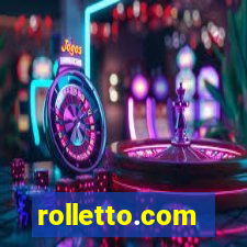 rolletto.com