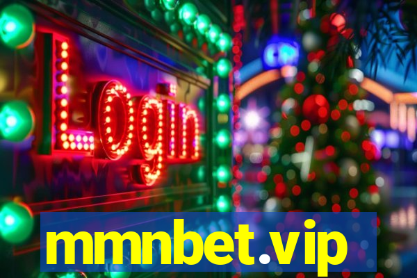 mmnbet.vip