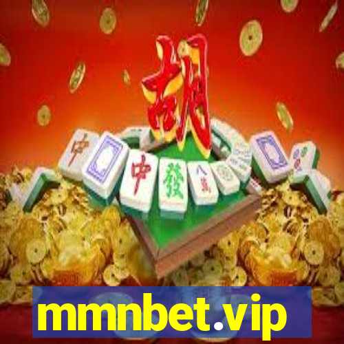 mmnbet.vip