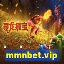 mmnbet.vip