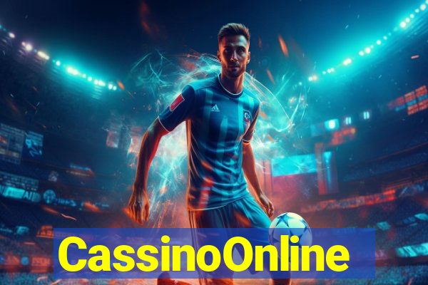 CassinoOnline