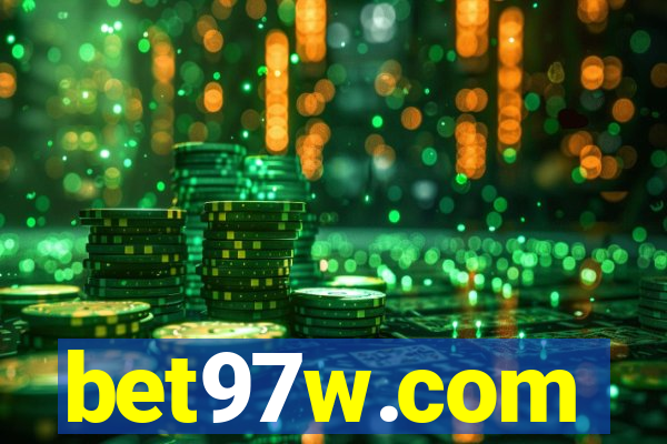 bet97w.com