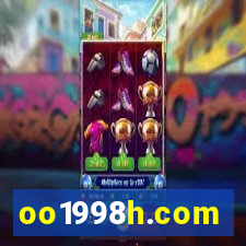 oo1998h.com