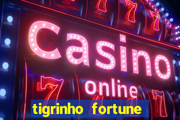 tigrinho fortune tiger png