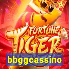 bbggcassino