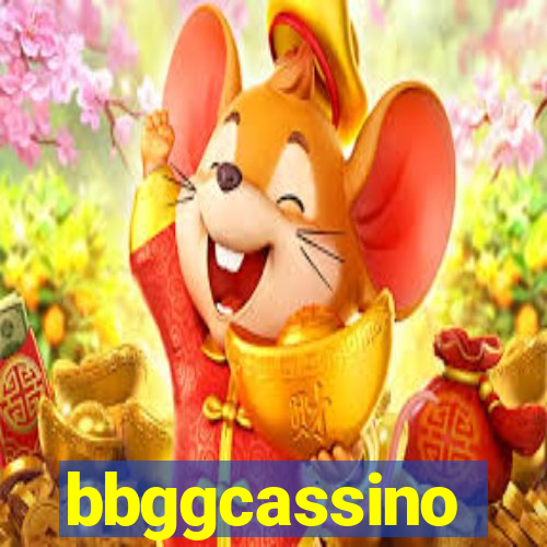 bbggcassino