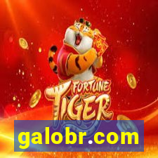 galobr.com