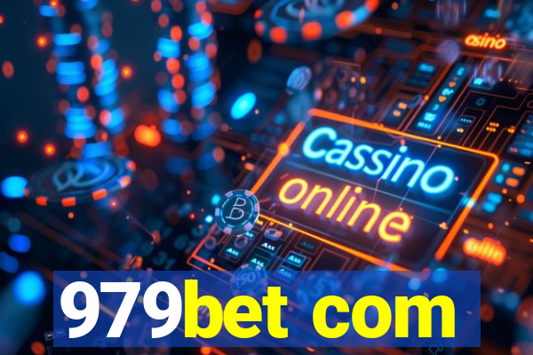 979bet com