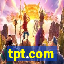 tpt.com