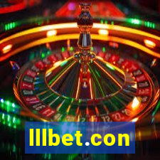 lllbet.con