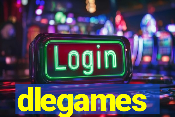 dlegames