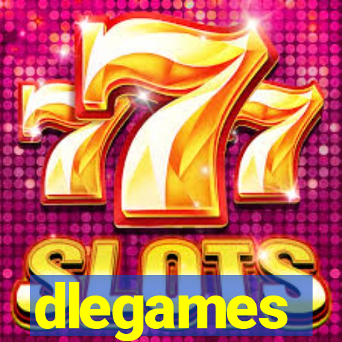 dlegames