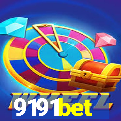 9191bet