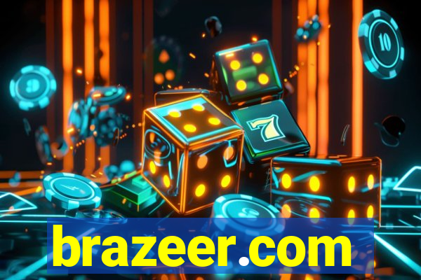 brazeer.com