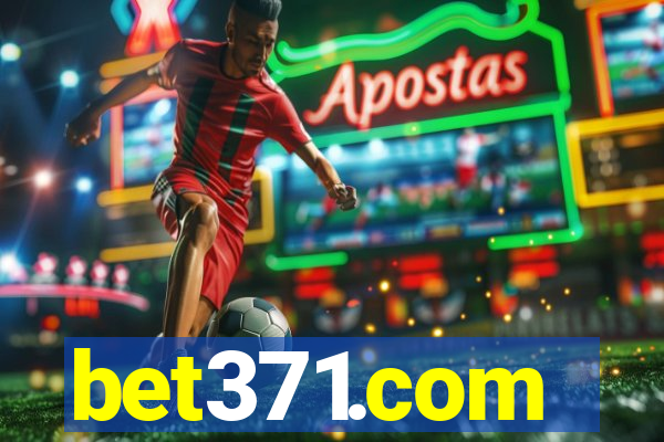 bet371.com