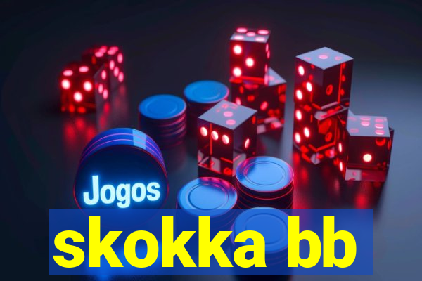 skokka bb