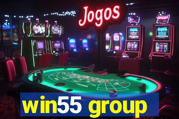 win55 group