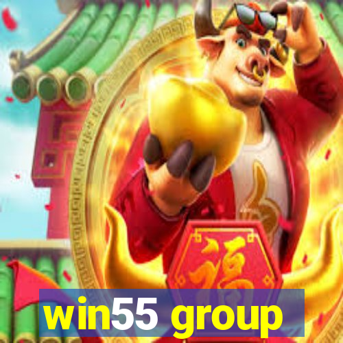 win55 group