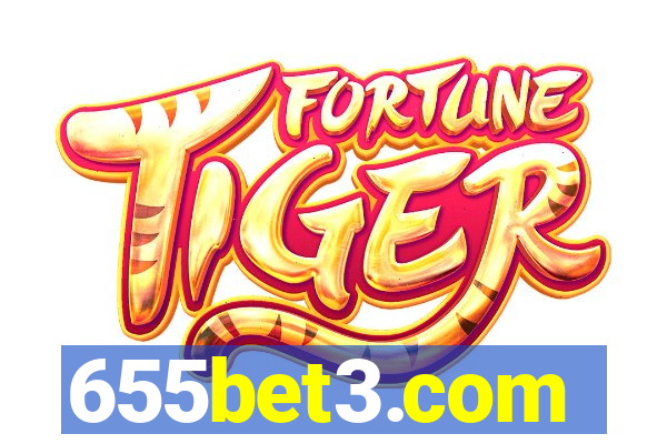 655bet3.com