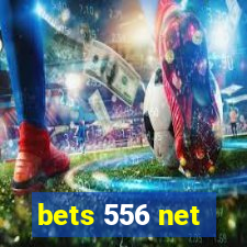 bets 556 net