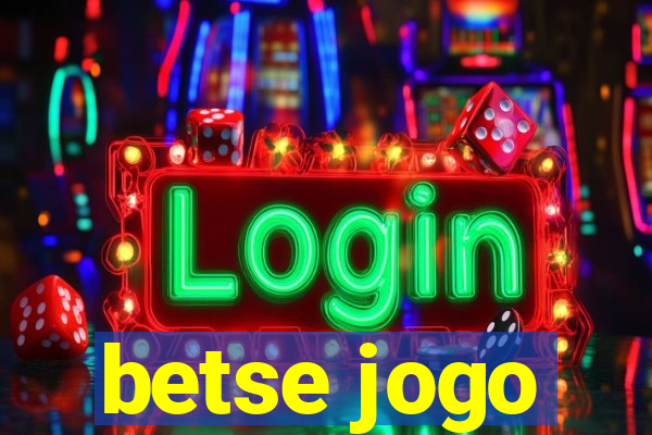 betse jogo