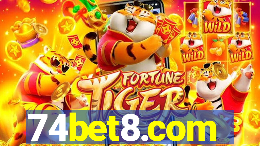 74bet8.com