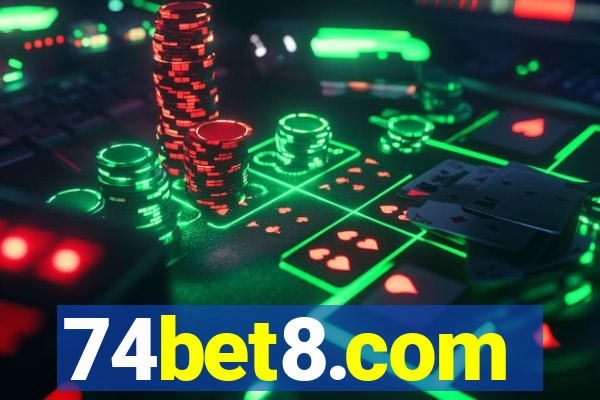 74bet8.com