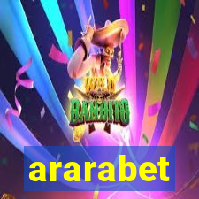 ararabet