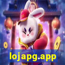 lojapg.app