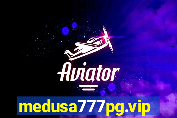 medusa777pg.vip