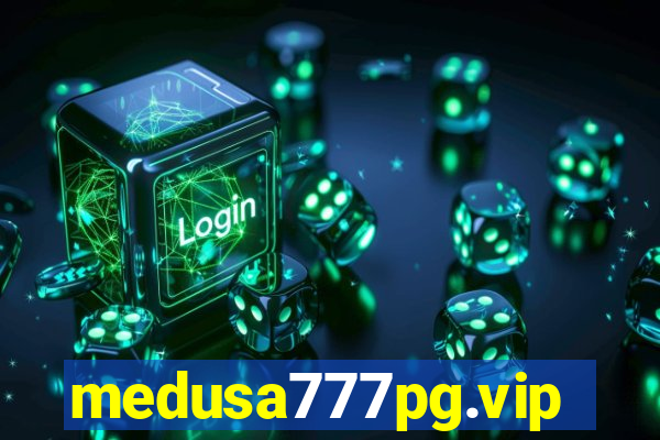 medusa777pg.vip