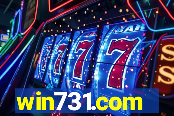 win731.com