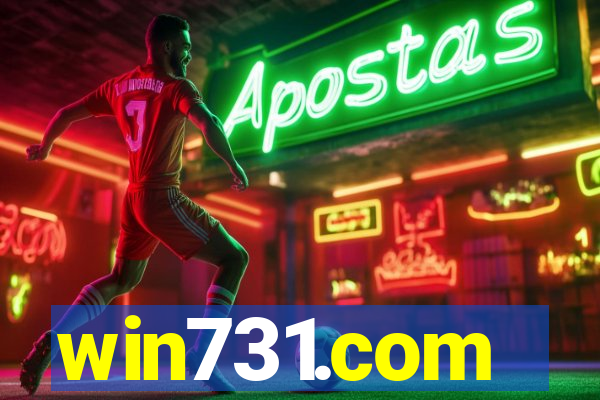 win731.com