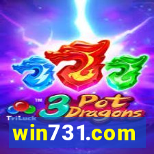 win731.com