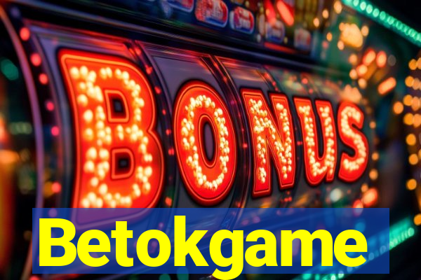 Betokgame