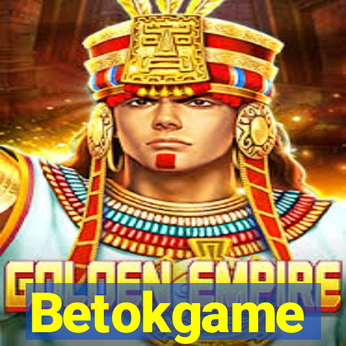 Betokgame