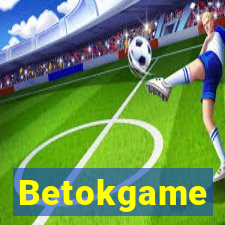 Betokgame