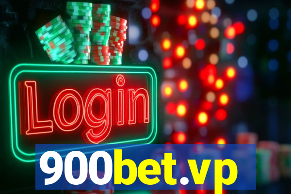 900bet.vp