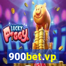 900bet.vp