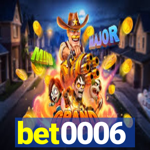 bet0006