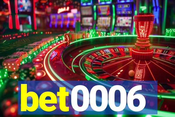 bet0006